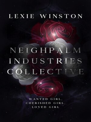 cover image of Neighpalm Industries, Omnibus 2